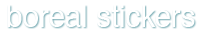 Feather Logo